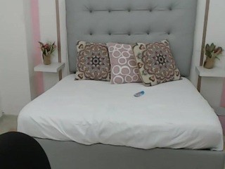 Cristal-sugar Free Adult Cams, Live Sex, Free Porn Chat