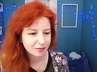 CrystalBarnes Free Adult Cams, Live Sex, Free Porn Chat