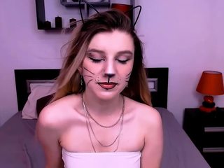 CutieMeisi Free Adult Cams, Live Sex, Free Porn Chat