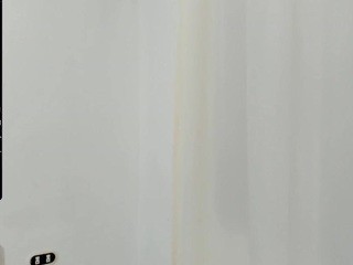 DAHIANNA-MONS Free Adult Cams, Live Sex, Free Porn Chat
