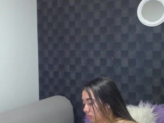Daisyardor Free Adult Cams, Live Sex, Free Porn Chat
