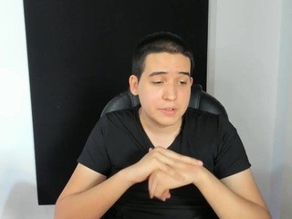 Daniel-Villalobos Free Adult Cams, Live Sex, Free Porn Chat