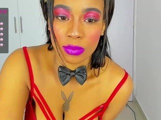 Daniela Gomez Free Adult Cams, Live Sex, Free Porn Chat