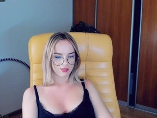Delicateflower1 Free Adult Cams, Live Sex, Free Porn Chat