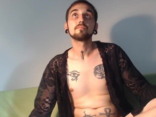 Deliriuum Free Adult Cams, Live Sex, Free Porn Chat