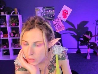 Della-Mill Free Adult Cams, Live Sex, Free Porn Chat