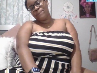Diamondlenae Free Adult Cams, Live Sex, Free Porn Chat