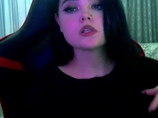 DianaBlackwood Free Adult Cams, Live Sex, Free Porn Chat