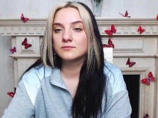 DistinguishedBb Free Adult Cams, Live Sex, Free Porn Chat