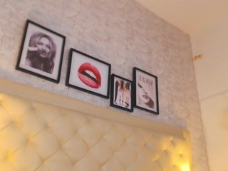 ⋆ , ? ????-???? ? ⋆ Free Adult Cams, Live Sex, Free Porn Chat