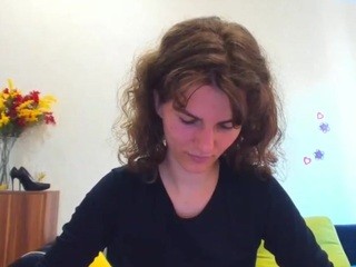 Ⓐ, ⓝⓘⓣⓐ-ⓑⓞⓝⓘⓣⓐ ? Free Adult Cams, Live Sex, Free Porn Chat