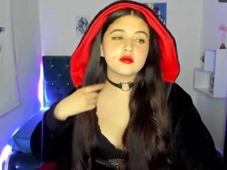 ♡ , ☪ ?͓̽ ?͓̽ ?͓̽ ?͓̽ ☪♡ Free Adult Cams, Live Sex, Free Porn Chat
