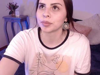 ♥, Samantha sweet♥ Free Adult Cams, Live Sex, Free Porn Chat