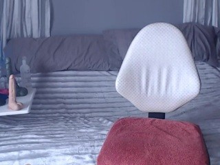 ⭐, ️Lara Tinelli? Free Adult Cams, Live Sex, Free Porn Chat
