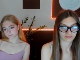 Elfielana Free Adult Cams, Live Sex, Free Porn Chat