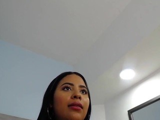 Elisa-hill Free Adult Cams, Live Sex, Free Porn Chat