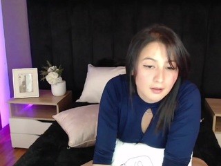 Emi-Suky Free Adult Cams, Live Sex, Free Porn Chat