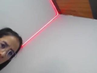 Emmaa-thompson Free Adult Cams, Live Sex, Free Porn Chat