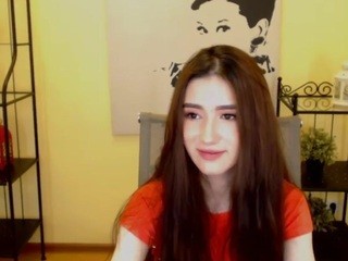 Emmachase Free Adult Cams, Live Sex, Free Porn Chat