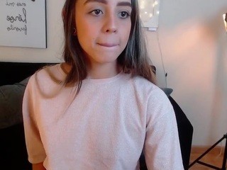 Emmascarlett Free Adult Cams, Live Sex, Free Porn Chat