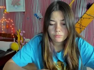Enina Free Adult Cams, Live Sex, Free Porn Chat