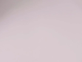 Eric-parker Free Adult Cams, Live Sex, Free Porn Chat