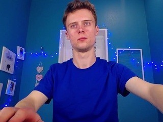 EricDavis Free Adult Cams, Live Sex, Free Porn Chat