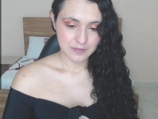 Esme75 Free Adult Cams, Live Sex, Free Porn Chat
