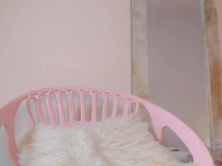 ?, ???? ???? ⚡❤️‍?❤️‍? Free Adult Cams, Live Sex, Free Porn Chat