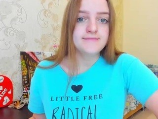?, ???????? Free Adult Cams, Live Sex, Free Porn Chat