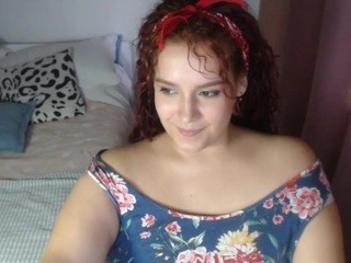 ?, ?????-???? Free Adult Cams, Live Sex, Free Porn Chat