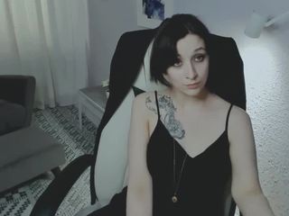?, ????? ❤ ?? Free Adult Cams, Live Sex, Free Porn Chat