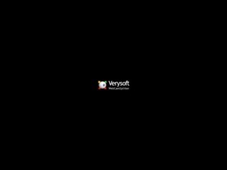 ?, ? ? ??????????? ? ?? Free Adult Cams, Live Sex, Free Porn Chat