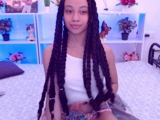 ?, melissa? Free Adult Cams, Live Sex, Free Porn Chat
