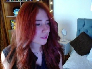 ? , ????? ? Free Adult Cams, Live Sex, Free Porn Chat