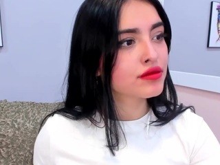 ?, Veka Volkov? Free Adult Cams, Live Sex, Free Porn Chat