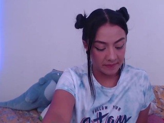 ?, SweetAmapola Free Adult Cams, Live Sex, Free Porn Chat