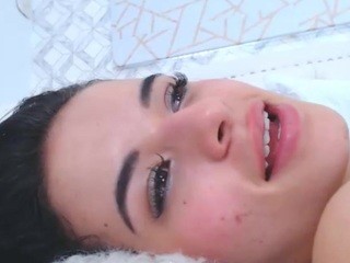 ?, ? ??? ?? ? ? Free Adult Cams, Live Sex, Free Porn Chat