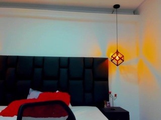 ?, VickyWatson? Free Adult Cams, Live Sex, Free Porn Chat