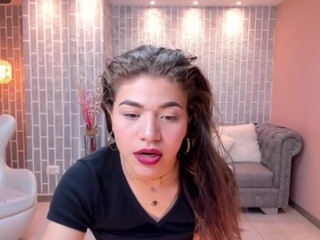 ? , ???? ????? Free Adult Cams, Live Sex, Free Porn Chat