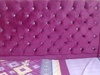 ?, ?? ? Bunny Sweett ???? Free Adult Cams, Live Sex, Free Porn Chat