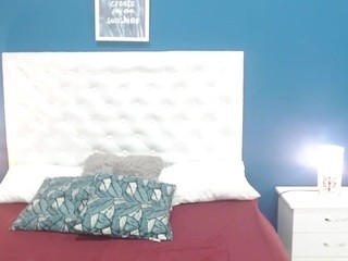? , ? ???????? ? ? Free Adult Cams, Live Sex, Free Porn Chat