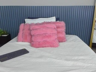 ?, Dahiana Cruz? Free Adult Cams, Live Sex, Free Porn Chat