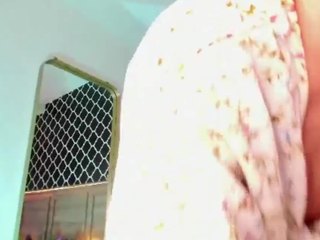 ?, Madison Lara? Free Adult Cams, Live Sex, Free Porn Chat