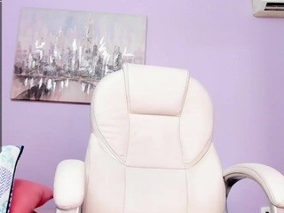 ?, ??Violeta cute??? Free Adult Cams, Live Sex, Free Porn Chat