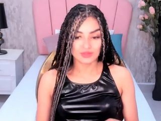 ? , ? ??????? ?????? ? ? Free Adult Cams, Live Sex, Free Porn Chat