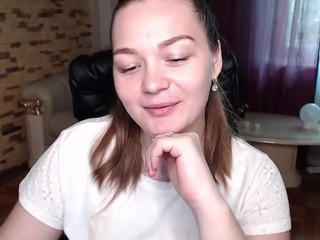 Feral-Berry Free Adult Cams, Live Sex, Free Porn Chat