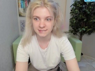 FirePeach Free Adult Cams, Live Sex, Free Porn Chat