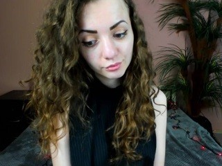 Gloriaaa Free Adult Cams, Live Sex, Free Porn Chat