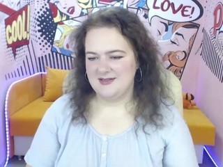 Grace-me Free Adult Cams, Live Sex, Free Porn Chat